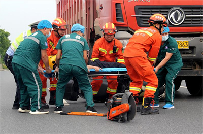 潍城区沛县道路救援